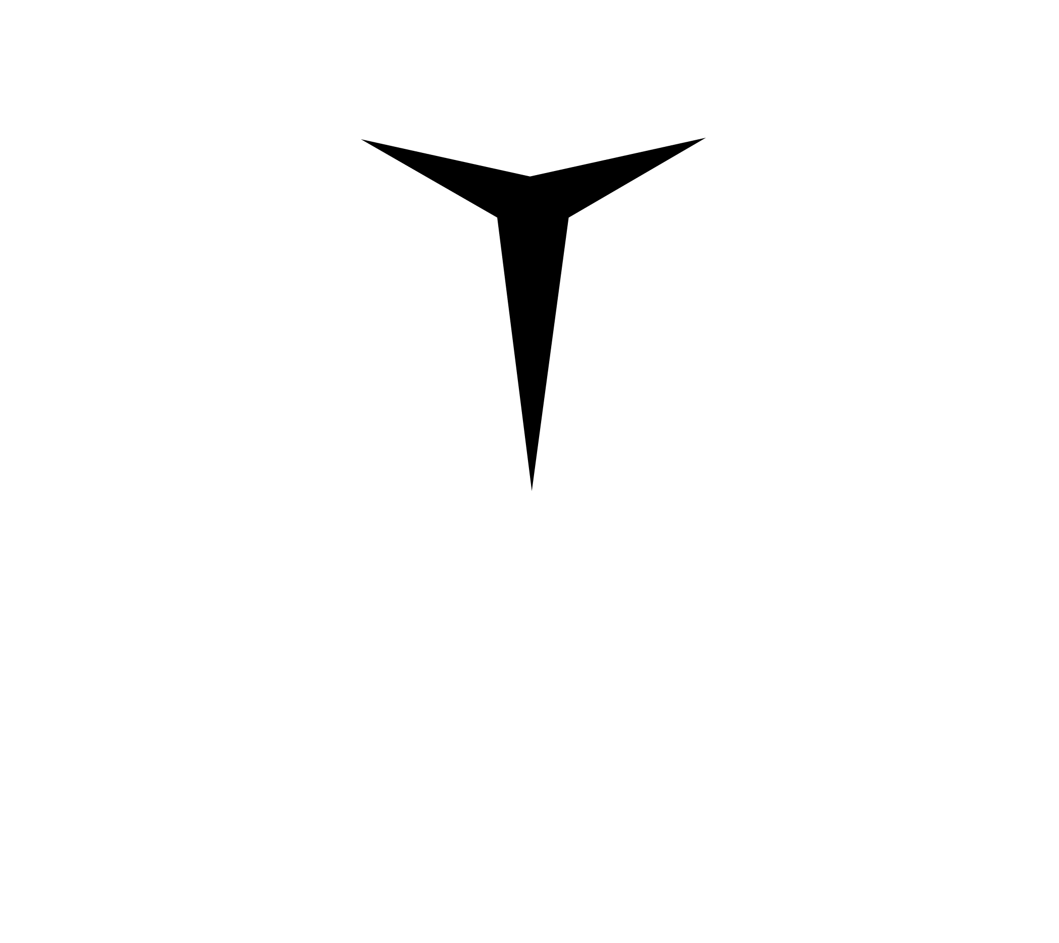 TracerX Logo